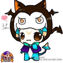 ����������Ƶ��¢������ܾ����������:�����ú�Ϊʲô���...